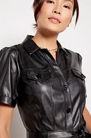 Amina Dress