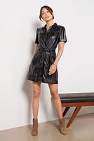 Amina Dress