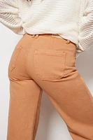 Anessa Patch Pocket
