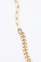Arianna Ankle Bracelet