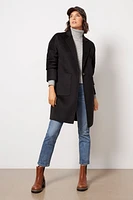 Everest Coat