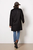 Everest Coat