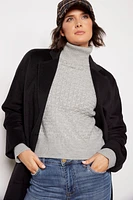 Everest Coat