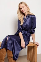 Anina Dress
