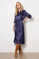 Anina Dress