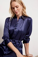 Anina Dress