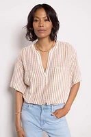 Antoinette Shirt