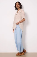 Antoinette Shirt