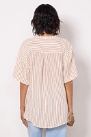 Antoinette Shirt