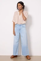 Antoinette Shirt