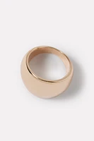 Alton Statement Ring