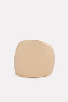 Alton Statement Ring