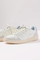 Eagle Sneaker