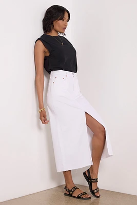 Alice Skirt