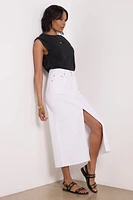 Alice Skirt