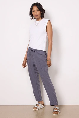 Gia Pant