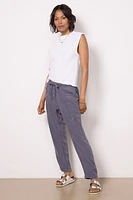 Gia Pant