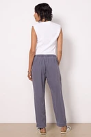 Gia Pant