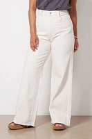 Frida Wide Leg