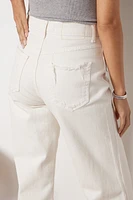 Frida Wide Leg