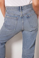 Parker Jean