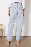 501 `90s
