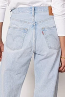 501 `90s