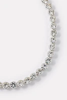 Verona Sparkle Bracelet