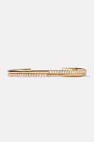 Brighton Cuff Bracelet
