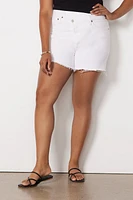 Criss Cross Short