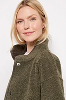 Albany Coat