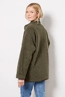 Albany Coat