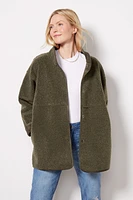 Albany Coat