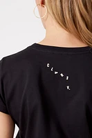 Ciao Classic Tee