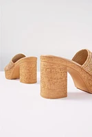Applause Platform