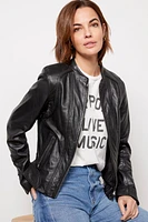 Arlette Moto