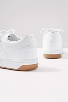 480 Court Sneaker