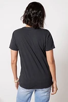 Janis Joplin Tee