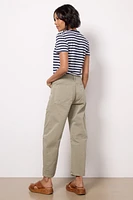 Brylie Pant