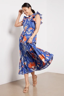 Hannah Dress