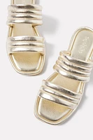 Cape May Sandal