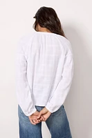 Sunday`s Best Popover