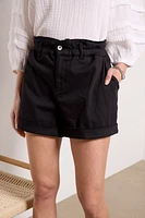 Paperbag Short