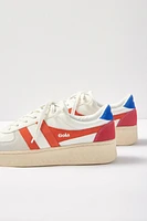 Grandslam Sneaker