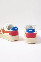 Grandslam Sneaker