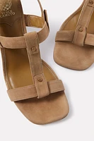Clarissa Sandal
