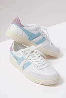 Falcon Sneaker