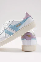 Falcon Sneaker