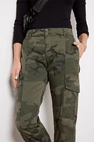 Rebel Pant