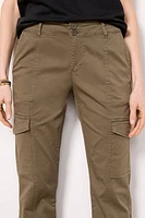 Rebel Pant